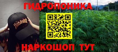 jwh Бугуруслан