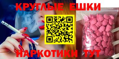 тгк Будённовск