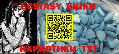 тгк Будённовск
