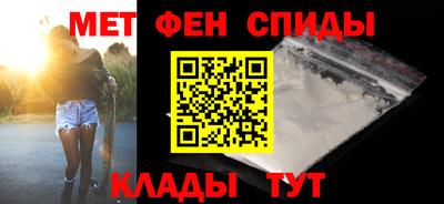 jwh Бугуруслан