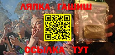 тгк Будённовск
