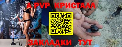 тгк Будённовск
