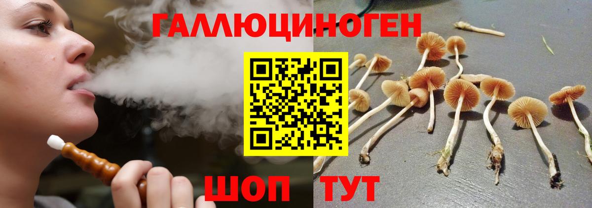 Псилоцибиновые грибы Cubensis  Псилоцибиновые грибы MAGIC MUSHROOMS  купить наркоту  Вход с VPN  Красноуфимск 